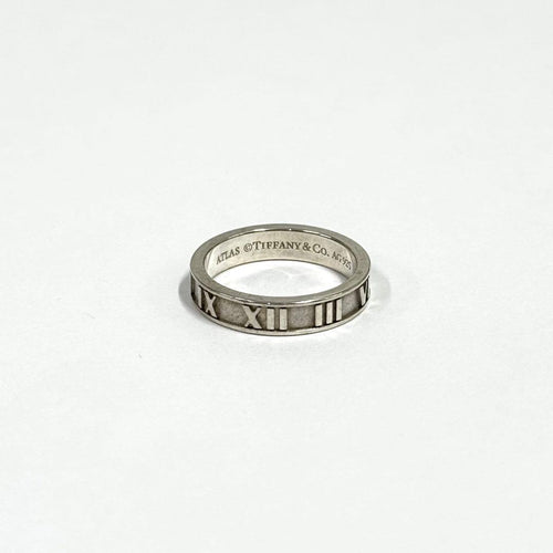 Tiffany Rings Co. 11