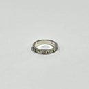 Tiffany Rings Co. 11