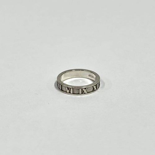 Tiffany Rings Co. 11