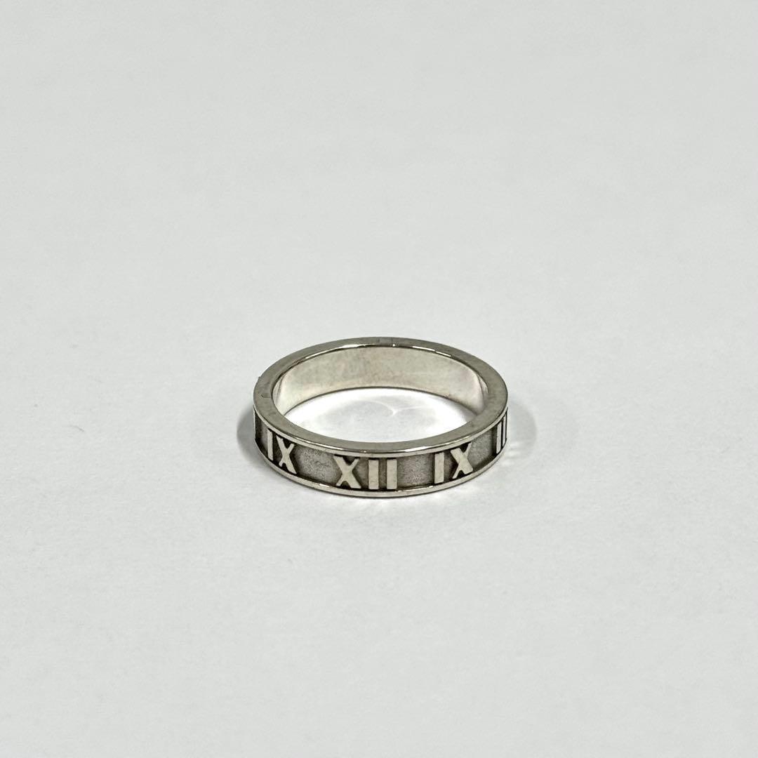 Tiffany Rings Co. 11