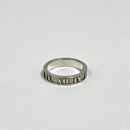 Tiffany Rings Co. 11