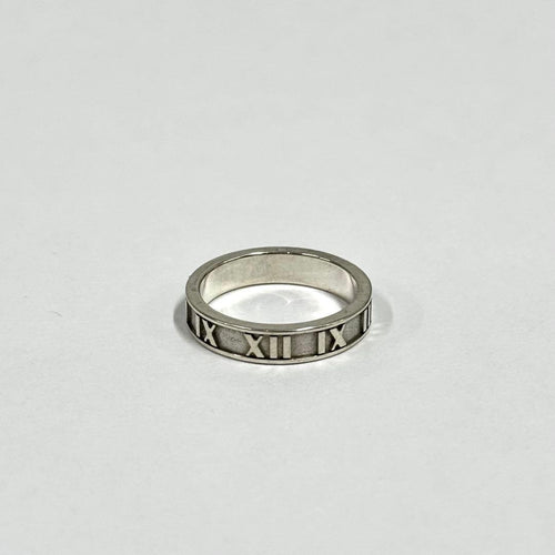 Tiffany Rings Co. 11