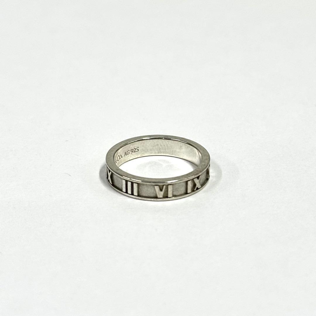 Tiffany Rings Co. 11