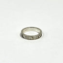 Tiffany Rings Co. 11