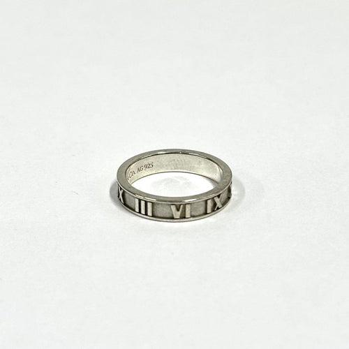 Tiffany Rings Co. 11