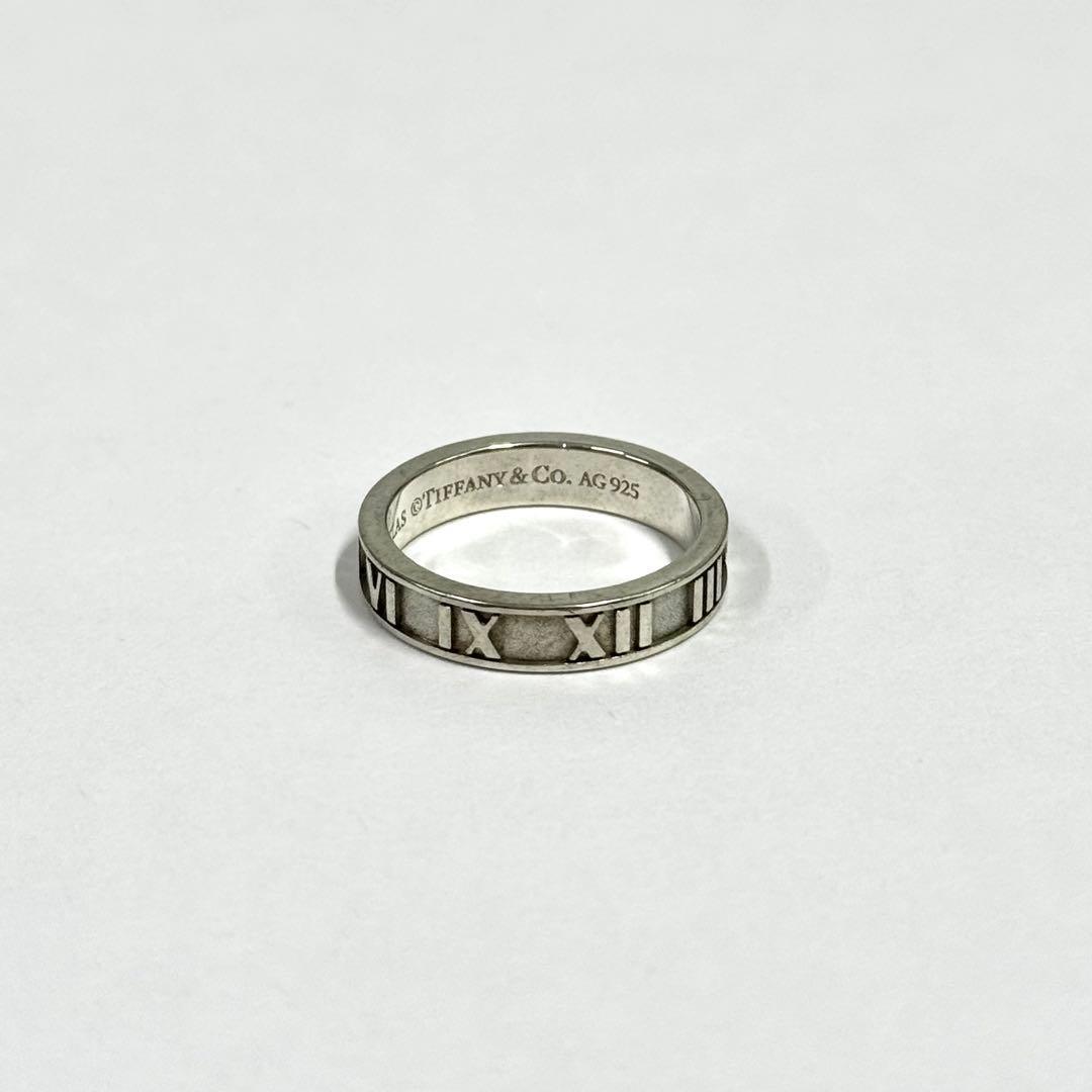 Tiffany Rings Co. 11