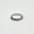 Tiffany Rings Co. 11