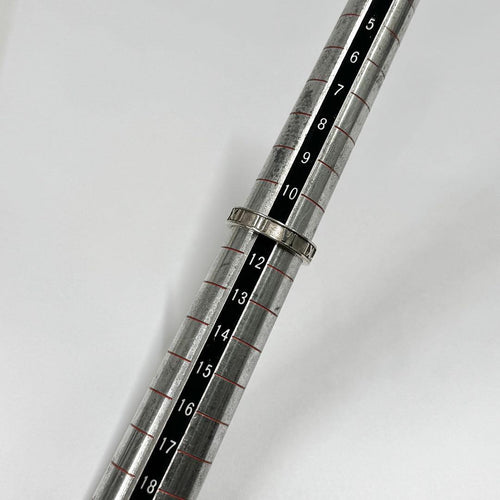 Tiffany Rings Co. 11