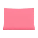 Hermes Coin Case Purse B