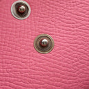 Hermes Coin Case Purse B