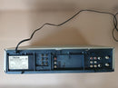 Victor Cd, Md Cassette Decks S-Vhs Hr-V300 Vhs-C