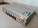 Victor Cd, Md Cassette Decks S-Vhs Hr-V300 Vhs-C
