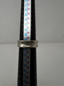 Tiffany Rings Tiffany&Co. 1837 Sv925 15