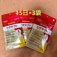 Fujifilm Other 60 15 3