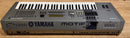 Yamaha Others Motif6 61