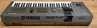 Yamaha Other Motif6 61