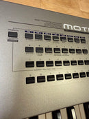 Yamaha Others Motif6 61