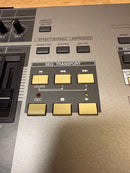 Yamaha Others Motif6 61