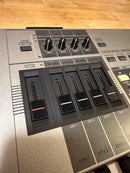 Yamaha Others Motif6 61