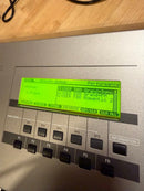 Yamaha Others Motif6 61