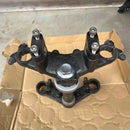 Others Yamaha Rz250