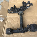 Others Yamaha Rz250