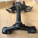 Others Yamaha Rz250