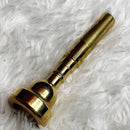 Yamaha Trumpet Body Ytr-3325 Gator