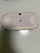 Sony Body Ps Vita Fifa 1 32G B