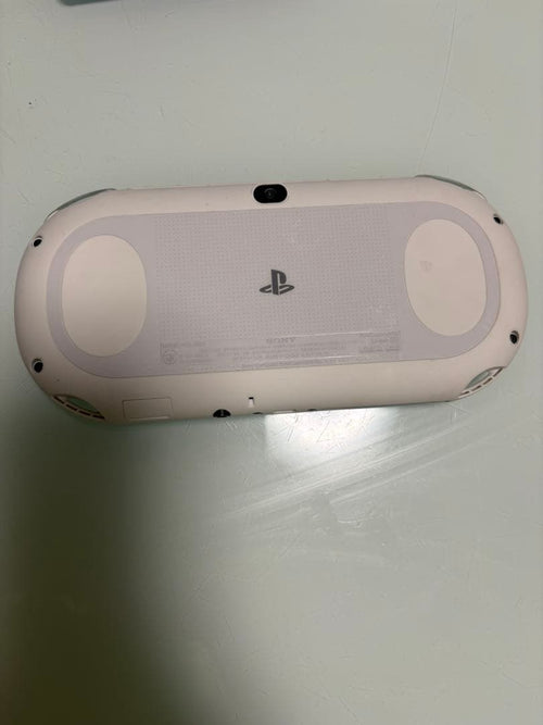 Sony Body Ps Vita Fifa 1 32G B