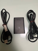 Sony Body Ps Vita Fifa 1 32G B