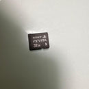 Sony Body Ps Vita Fifa 1 32G B