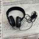 Wired Headphones Ath-Avc300