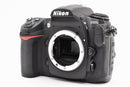 Digital Slr 3,412 Nikon D300S Ym1664 18