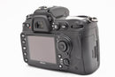 Digital Slr 3,412 Nikon D300S Ym1664 18