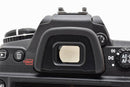 Digital Slr 3,412 Nikon D300S Ym1664 18