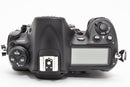 Digital Slr 3,412 Nikon D300S Ym1664 18