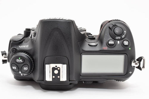 Digital Slr 3,412 Nikon D300S Ym1664 18