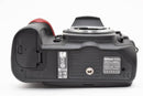 Digital Slr 3,412 Nikon D300S Ym1664 18