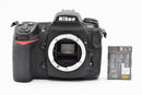Digital Slr 3,412 Nikon D300S Ym1664 18