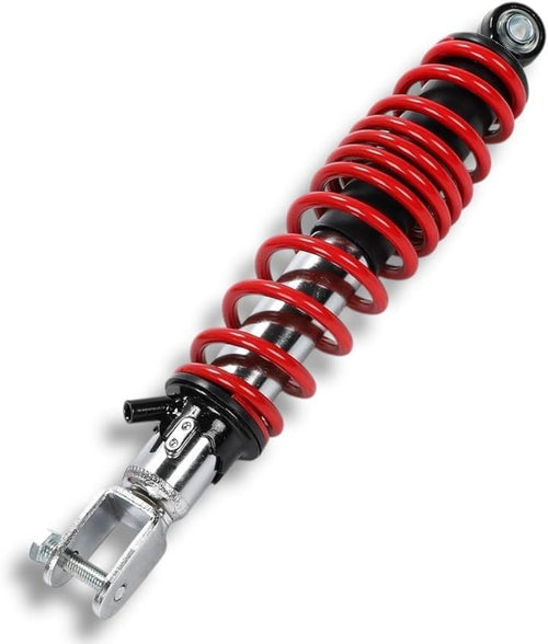 Suspension Kanoan X Se44J Se12J 125 5Ca Se22 Se27 2