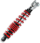 Suspension Kanoan X Se44J Se12J 125 5Ca Se22 Se27 2