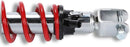 Suspension Kanoan X Se44J Se12J 125 5Ca Se22 Se27 2