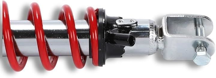 Suspension Kanoan X Se44J Se12J 125 5Ca Se22 Se27 2