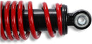 Suspension Kanoan X Se44J Se12J 125 5Ca Se22 Se27 2