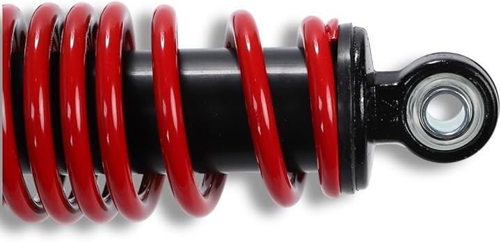 Suspension Kanoan X Se44J Se12J 125 5Ca Se22 Se27 2