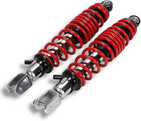 Suspension Kanoan X Se44J Se12J 125 5Ca Se22 Se27 2