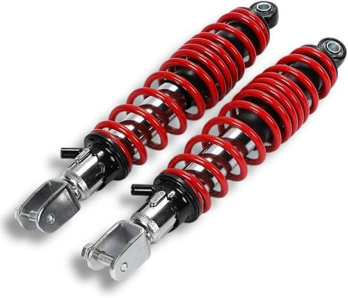 Suspension Kanoan X Se44J Se12J 125 5Ca Se22 Se27 2