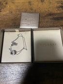 Bvlgari Necklaces B.Zero1