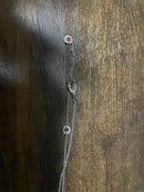 Bvlgari Necklaces B.Zero1